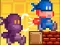 Laro Lode Retro Adventure online