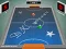 Laro DX Hockey online