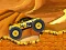 Laro Desert Monster online
