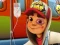 Laro Subway Surfers Doctor online
