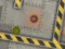 Laro Control Gravity online