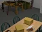Laro FBI Refuge online