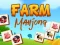 Laro Farm Mahjong online