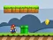 Laro Mario Zone online