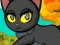 Laro Purrfect Kitten Halloween online