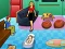 Laro My Fair Nanny online