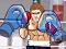 Laro Ultimate Round online