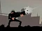 Laro Mad Or Dead online