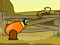 Laro Missing Duckling online