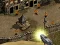 Laro Hitler Assassination online