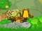 Laro Forest Truck online