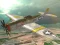 Laro Airplane Free Fly Simulator online