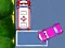 Laro Funny Cars online
