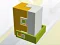 Laro Interlocked online