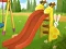 Laro Pet Detective Case online