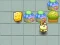 Laro Two Mouse online