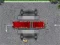 Laro Long Bus Driver online