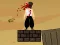 Laro Let The Bullet Fly online