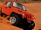 Laro Desert Jeep online