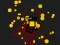 Laro BattlePaint online