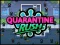 Laro Quarantine Rush online