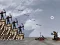 Laro Wrath of Evil online