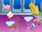 Laro Valentines Day Party Cleanup online