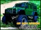 Laro Off Road Defender Jigsaw online