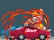 Laro The Crusher online