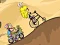 Laro Bicycle Run online