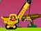 Laro Gold Spot online