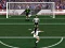 Laro Bicycle Kick Champ online