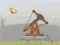 Laro Brave kings online