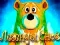 Laro Legends of Dreams online