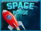 Laro Space Purge online