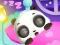 Laro Panda And Friends online