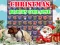 Laro Christmas Blocks Collapse online