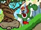 Laro Mario & Yoshi Adventure online