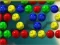 Laro Zombie beads blaster online