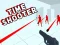 Laro Time Shooter online