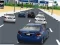 Laro 3D racing craze online