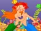 Laro Mermaid Love Kissing online