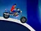 Laro The Chopper Ride online