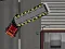 Laro Skill Parking online