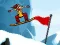 Laro I Stunt 2 online