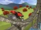 Laro Monster Truck Stunt Madness online