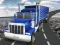 Laro Impossible Truck Track Driving online