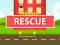 Laro Fireman Rescue online