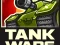 Laro Tank Wars online