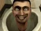 Laro Skibidi: Mad Toilets online